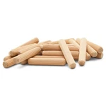 Dowel Pins 2 Inch X 3/8 Fluted, For Furniture & Crafts Woodpeckers. Fixed Price $16.31.