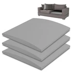 20" X Foam Cushion Couch Support Living Room Sofa Sag -.... Fixed Price $42.36.