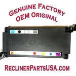 Tested! La-z-boy 75000237-00 Lazy Flex-laz Control Box Free Shipping!. Fixed Price $79.95.