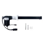 Limoss 452163 Motor Actuator Part Number MD142-27-L1-177-291 For Power Recliner. Fixed Price $89.99.