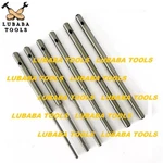 Black & Decker Valve Seat Grinding Pilots Stems 6 Pcs Set .375" Top 8MM. Fixed Price $42.89.