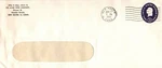 Vintage Company Stationery Corner Card The Acme Wire New Haven Conn. Fixed Price $6.99.
