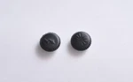Remote Control Terminal + Flash Sync Cap Set For Canon Eos 1, 1N, A2. Fixed Price $18.99.