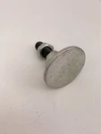 Jergens 32523 Leveling Pad 5/8-11. Fixed Price $14.50.
