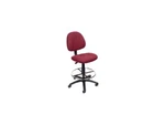 Boss Office Products B1615-BY Drafting & Medical Stools. Fixed Price $149.99.