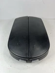 2007-2013 Acura Mdx Front Center Console Lid Top Black Oem. Fixed Price $110.00.