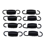 1-3/4IN (pack 8) Furniture Springs For Recliner Sofa Bed Black 12TURN. Fixed Price $16.99.
