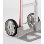 Magline 10815 Wheel, 8" Dia., 1.625" W, Hdpe 2ZB58. Fixed Price $42.87.