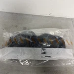Elesa LV.F-125-24 Leveling Feet. Replacement Only Pack. Fixed Price $9.45.