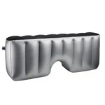 Car Mattress, Air Back Seat Bed, 53.15*11.8*20.5 Inches, Black. Fixed Price $45.62.