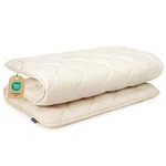 Aircliff Japanese Floor Mattress Roll Up Tatami Shikibuton Pad. Fixed Price $120.00.