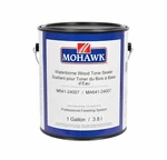 Mohawk Finishing Products Waterborne Wood Tone Sealer. Fixed Price $69.08.