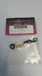 Century HI3087 Tail Pitch Slider Set New In Package For Hawk. Fixed Price $5.99.