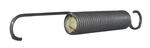 Recliner Mechanism Assist Locking Tension Spring 6" For Berkline. Fixed Price $17.58.