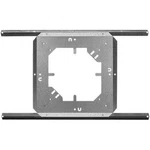 Bogen Tile Bridge For Ceiling Speaker TB8 Upc 765368481372. Fixed Price $42.99.