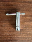 New Genuine Ikea Nut Tightening Sofa Assembly Tool 120202 Uppland Kivik Friheten. Fixed Price $10.99.