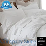 Classic Ultra-cozy Cotton Velvet Flannel Bed Sheet Set Freeships Hot Sale. Fixed Price $45.50.
