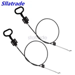 2PCS Recliner Cable Pull Handle Ashley Ring Sofa Release Lane Furniture. Fixed Price $11.98.