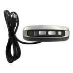 Okin FS.04.05.01 Power Recliner Button Pin Switch Control Usb A & Ports. Fixed Price $44.00.
