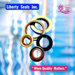 Tcm 32X58X8TC-BX 75013096, For National + Slf Harwal Oil Seals Below. Fixed Price $12.85.