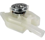 Magic Chef CAV4004AWW Washer Water Drain Pump. Fixed Price $53.09.