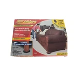 Super Sliders Furniture Moving Pads 8 Count Bonus Pack Nib. Fixed Price $18.00.