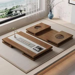 Japanese Solid Wood Folding Low Table For Tatami - Easy Storage Coffee. Fixed Price $265.99.