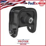 Auto Trans Mount FRONT3127 Fits 95-98 Buick Riviera 3.8L-V6. Fixed Price $27.35.