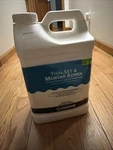 Custom Bldg Products AMA2 2.5-GALLON Mortar Adhesive Mix. Fixed Price $25.00.