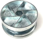 Replacementscrews Bed Frame Cam Wheel Locks Compatible With Ikea Part 114670 (ma. Fixed Price $14.92.