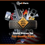 Omega Environmental Technologies K10-5106. Fixed Price $37.37.