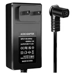 Power Supply Transformer,cord Limoss, Electric Recliners, .... Fixed Price $27.67.