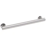 Wingits WGB5MESN24 Grab BAR,SS,SATIN,24 L 19D075. Fixed Price $103.04.