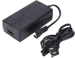 Ac Power Charger For Recliner Lift Chair APEXTWN-A16888Y AP-T33-AS-76465. Fixed Price $14.04.