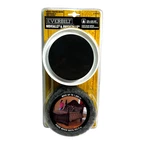 Everbilt Movealls & Protectalls Furniture Sliders Movers 1000 Lbs Load 578003. Fixed Price $19.99.