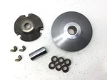 Variator Mobile Pulley Piaggio Beverly 500 2002 2004 M34100. Fixed Price $49.38.