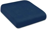 Travelmate Extra Large Memory Foam Seat Cushion Perfect For Office Chair -velvet. Fixed Price $22.99.