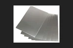 Amerimax Flashing Alum 5X7 BG10 Mfrpartno 85068. Fixed Price $18.77.