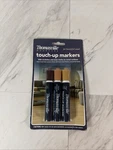 Thomasville Touch Up Markers Set New. Fixed Price $14.99.