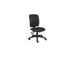 Boss B3035BK Multi-function Fabric Task Chair Without Arms. Fixed Price $188.99.