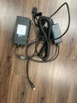 Limoss Power Supply And Motor Controller Model MC222. Fixed Price $79.99.