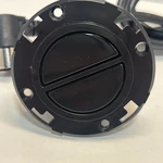 Limoss Ashley Oval 2 Button 5PIN Power Recliner Switch Hand CONTROL-P35500914. Fixed Price $14.99.