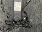 Logicdata Power Supply Ac Adapter MC140-29V2A Recliner Lift Chair Charger. Fixed Price $18.99.