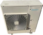 Daikin Skyair RZQ24TBVJUA Ton Heat Pump Outdoor Unit. Fixed Price $2500.00.
