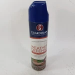 Guardsman Weather Defense Outdoor Wood Furniture Protector - 10 Oz Repels M.... Fixed Price $25.99.