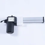 Okin Betadrive D.77390 Power Recliner Motor Actuator Lift Chair Replacement New. Fixed Price $119.99.