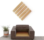 Trustic Armchair Cushion Support For Sagging Seat 21 X 22 Saver,. Fixed Price $32.99.