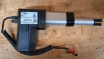 Deltadrive 83700 74845 La-z-boy 10.000054 Recliner Lift Chair Motor By Okin. Fixed Price $75.00.