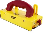 Adjustable Push Block For Table/router/band Saws 4 Legs, Safe Control. Fixed Price $58.64.