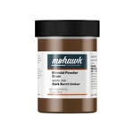 Mohawk Blendal Powder Stain (dark Burnt Umber). Fixed Price $34.69.